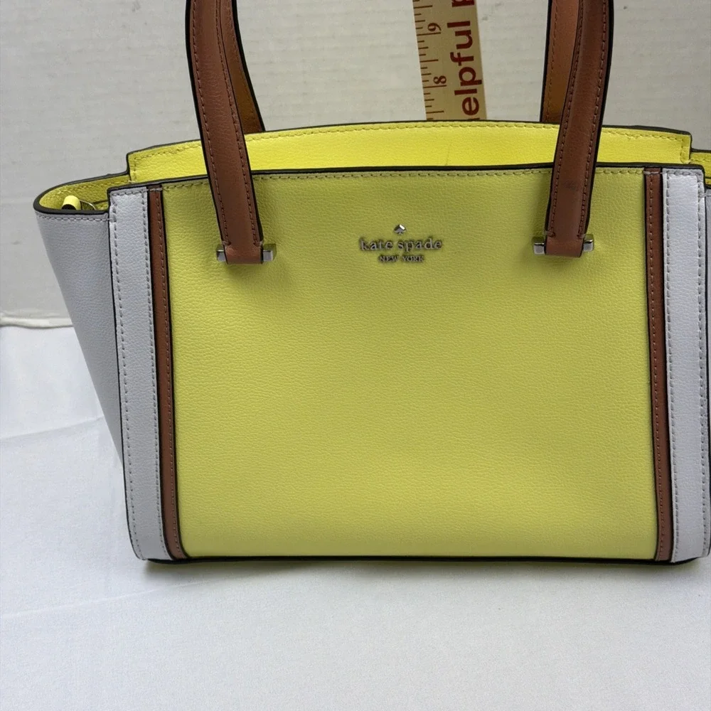 kate spade elevate your